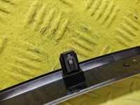 фото thumb №6, Skoda superb ii dekor молдинг приборная панель 3t1858418b