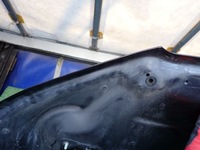 фото thumb №10, Audi a6 c7 4g0 капот