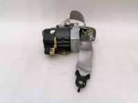 Купить Pas безопасности передний правый mercedes sl r230 a2308600485 pas bezpiecze, фото thumb