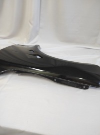 Крыло  крылья lexus sc430 ламинат febla Цена, фото thumb