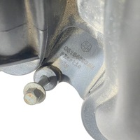 фото thumb №16, Dodge charger 2019 коллекторы впускные