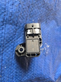 Купить Ford ecosport датчик давления воздуха 1.0 ecoboost бензин 0261230281, фото thumb