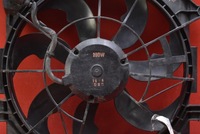 фото thumb №5, Вентилятор 25380-3zxxx hyundai i40 1.7 crdi 11-19