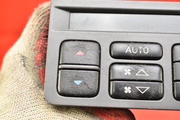 фото thumb №10, Панель управление воздуховод климат 5046206 saab 9-5 95 1 i 97-05