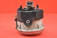 фото thumb №6, Противотуманная фара левый перед передний chrysler voyager 4 iv lift 04-07