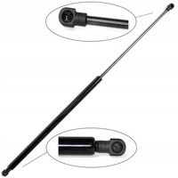 фото thumb №2, Пружина привід кришки багажника renault grand scenic ii 2 03-09