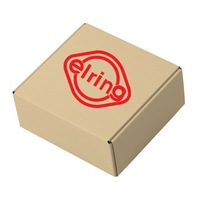 фото thumb №1, Прокладка трубы коллектор впускной el827990 827.990