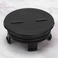 фото thumb №8, Штекер krzywkowa головки циліндрів pasuje do