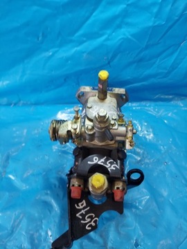 фото thumb №6, Насос вприскувальний golf i 1.5 d 068130107g