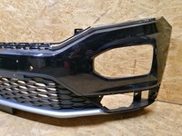 фото thumb №3, Бампер перед передній vw t roc t-roc 2ga 2017-2022r