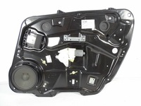 фото thumb №1, Mercedes r klasa w251 подъемник стекло правый перед