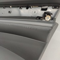 фото thumb №4, Porsche panamera 970 оббивка обшивка двері перед