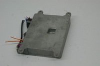 фото thumb №11, Модуль блок керування bluetooth mercedes w211 motorola a2118703226