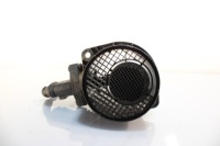 фото thumb №4, Расходомер воздуха audi a4 b6 1.9tdi