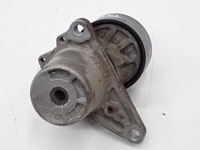 фото thumb №2, Натягувач ролик ремінь оригінал 117507034r renault talisman 1.6 dci 18r