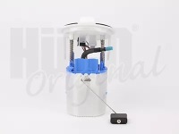 фото thumb №2, Насос pal. модуль db c klasa w204 1,6 08-