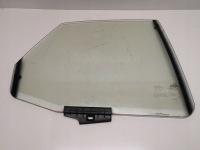 фото thumb №1, Audi a8 d2 94-02 скло подвійний права задня