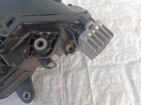 фото thumb №7, Skoda superb 3 iii lift лампа передняя правая led