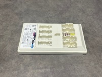 фото thumb №1, Модуль комфорта bmw 5b3cfc2 x5 g05 x6 g06 x7 g07