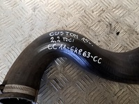 фото thumb №3, Ford transit custom 2.2 tdci wąż труба интеркулер