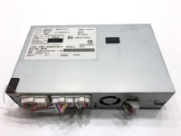 фото thumb №1, Усилитель lexus ct 86280-76010 модуль сигнала