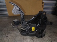 фото thumb №5, Педаль газу гальма skoda rapid