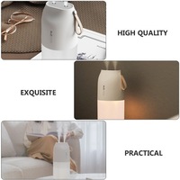 фото thumb №8, Car air diffuser mini portable