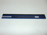 фото thumb №4, Renault megane молдинг декоративна поріг