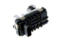 фото thumb №6, Регулятор турбіни g-65 6nw009228 chrysler grand voyager 2.8crd 2007-