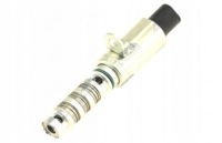 фото thumb №1, Клапан змінних faz розподільного валу kia carens iv 2.0 gdi