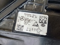 фото thumb №14, Mercedes gle w167 лампа правая перед a1679066606 high performance