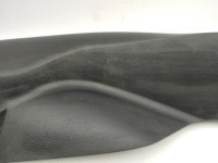 фото thumb №13, Toyota corolla e210 e21 2021 права сторона захист верхній сидіння заднього