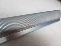 фото thumb №5, Bmw m5 f10 f11 накладки з дверь dekor алюминий м-пакет