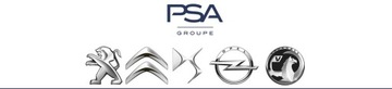 ВИНТ РАСПРЕДВАЛА OPEL INSIGNIA A 1.6 1.8