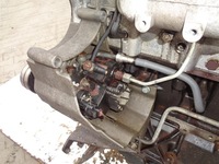 фото thumb №6, Двигатель chrysler grand voyager 2.8 crd 92 tys enr