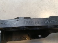 фото thumb №10, Peugeot 508 ii кронштейн  zdrzaka зад 9824047180