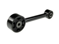 фото thumb №1, Подушка двигателя mitsubishi colt 04- /перед/