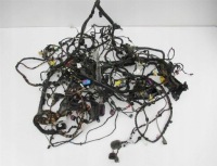 Купить Электропроводка комплектная seat leon 2 2.0 tdi европа, фото thumb