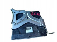 фото thumb №1, Lexus lc500 3.5 hybrid блок керування 89981-11020