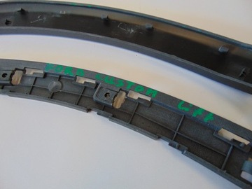 фото thumb №5, Ford transit custom планка крила правий перед jk21v278l00cd