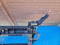 фото thumb №3, Pas переднее усилитель audi q3 ii sportback 19r-