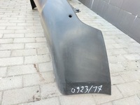 фото thumb №12, Hyundai ix35 спойлер бампер задня 86612-2y000