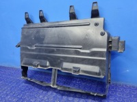 Bmw ix i20 впуск повітропровід повітря оригінал 8738428 Зі Шроту, фото thumb