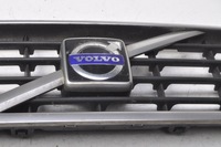 фото thumb №6, Volvo s40 v50 rdesign решётка радиатора решётка радиатора решётка радиатора 30744915