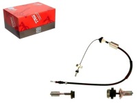 Купити Trw gcc1759 cięgło, керування зчепленням, фото thumb