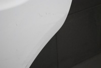 фото thumb №11, Дверь левый задняя lexus ls500 белый