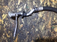 фото thumb №7, Audi оригінальний номер 7l6820743f труба шланг кондиціонера