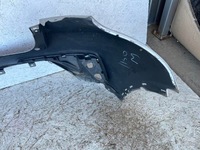 фото thumb №7, Бампер задняя задний toyota chr ch-r