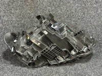 Bmw x3 f39 рестайлинг  фара full led левая перед передняя 5a29e95 Недорого, фото thumb