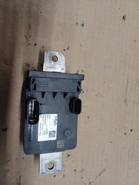 фото thumb №1, Модуль электрический psa 9851669780